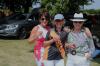 KPPC 2023_06_11 0172
